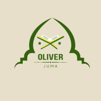 oliver.gnomio.com