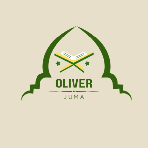 Juma E-learning